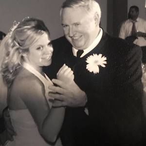 Meet your Posher, Nichelle